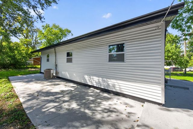 2505 Niagara Street, Colerain Twp, OH 45231