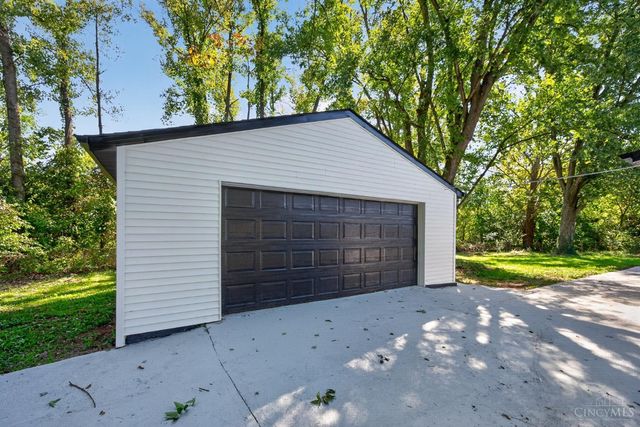 2505 Niagara Street, Colerain Twp, OH 45231