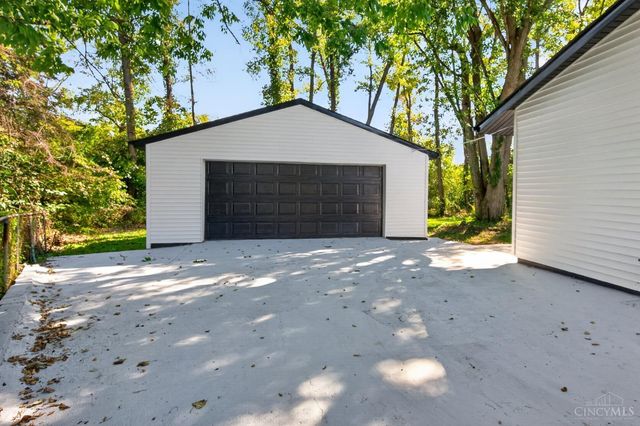 2505 Niagara Street, Colerain Twp, OH 45231
