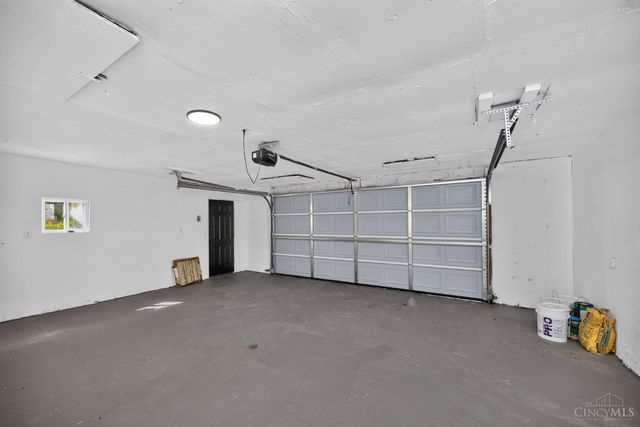 2505 Niagara Street, Colerain Twp, OH 45231