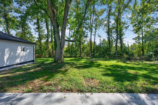 2505 Niagara Street, Colerain Twp, OH 45231