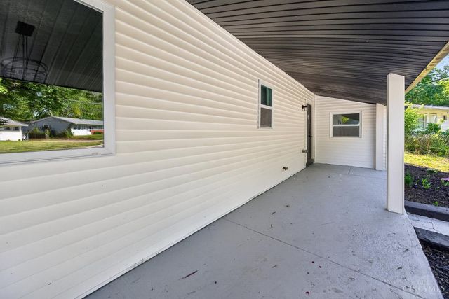 2505 Niagara Street, Colerain Twp, OH 45231