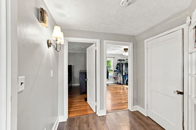 42 7 Mile River Dr, Attleboro, MA 02703
