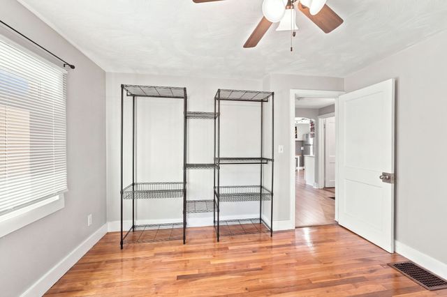 42 7 Mile River Dr, Attleboro, MA 02703