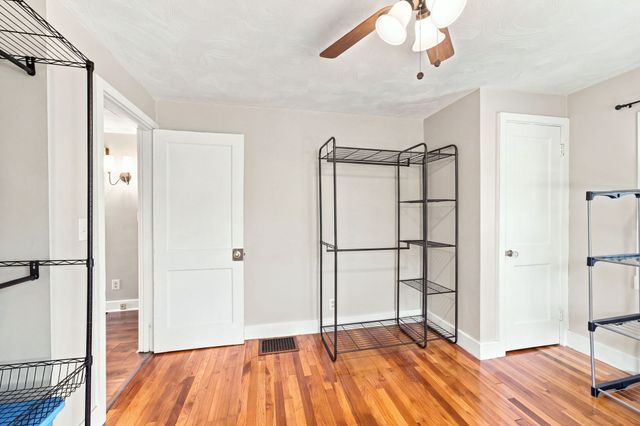 42 7 Mile River Dr, Attleboro, MA 02703
