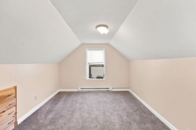 42 7 Mile River Dr, Attleboro, MA 02703