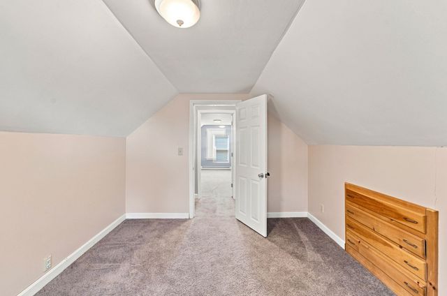 42 7 Mile River Dr, Attleboro, MA 02703