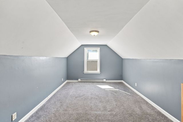 42 7 Mile River Dr, Attleboro, MA 02703