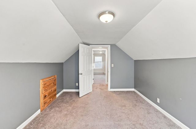 42 7 Mile River Dr, Attleboro, MA 02703