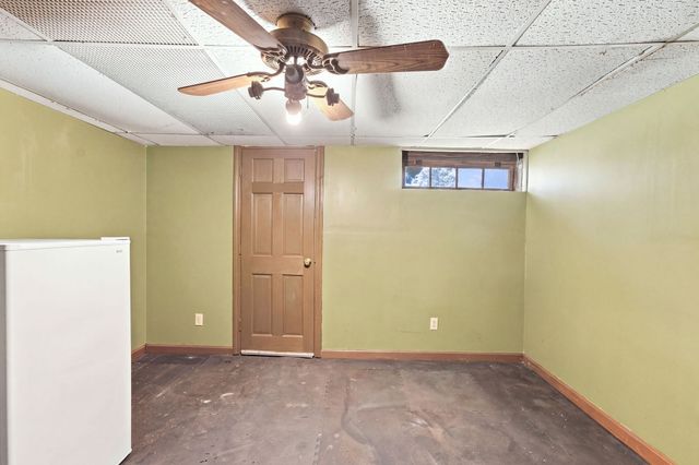 42 7 Mile River Dr, Attleboro, MA 02703