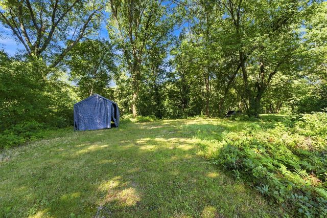 42 7 Mile River Dr, Attleboro, MA 02703