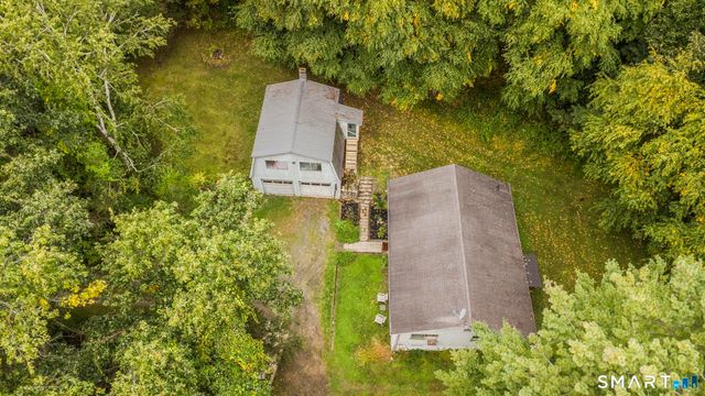 292 Branch Road, Thomaston, CT 06787