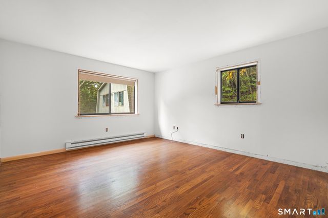 292 Branch Road, Thomaston, CT 06787