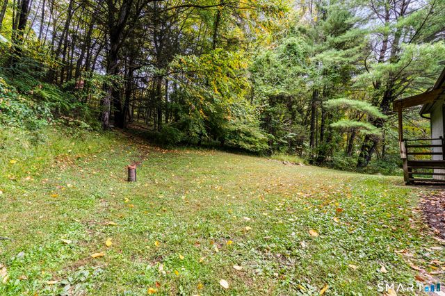 292 Branch Road, Thomaston, CT 06787