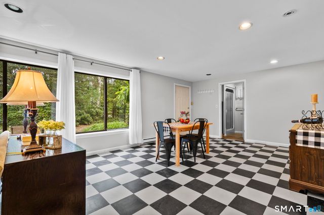 292 Branch Road, Thomaston, CT 06787