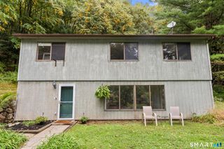 292 Branch Road, Thomaston, CT 06787