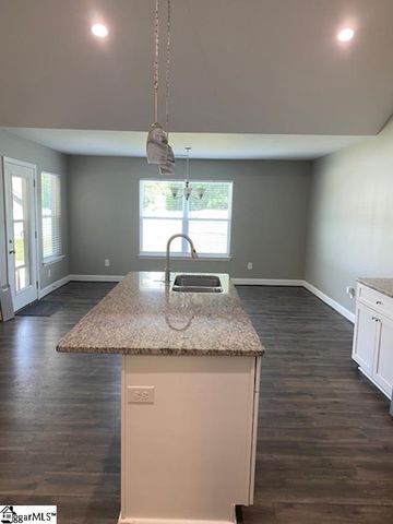 874 W Keepsake Lane, Inman, SC 29349