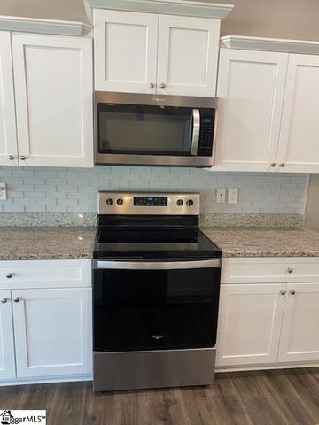 874 W Keepsake Lane, Inman, SC 29349