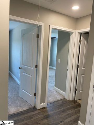 874 W Keepsake Lane, Inman, SC 29349