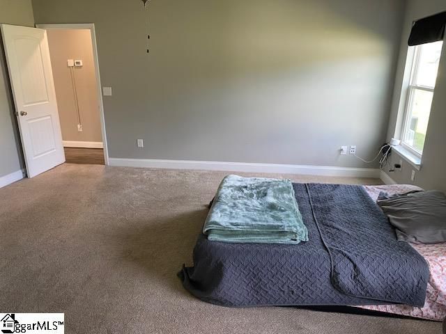 874 W Keepsake Lane, Inman, SC 29349
