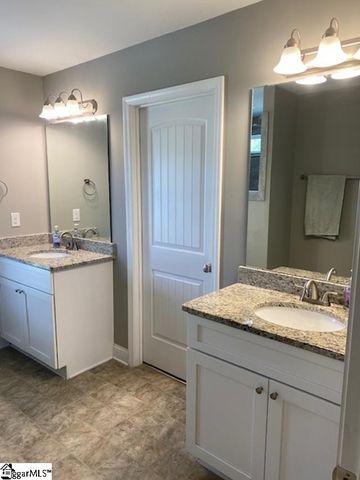 874 W Keepsake Lane, Inman, SC 29349