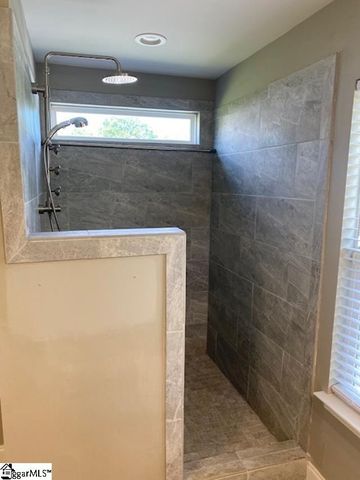 874 W Keepsake Lane, Inman, SC 29349