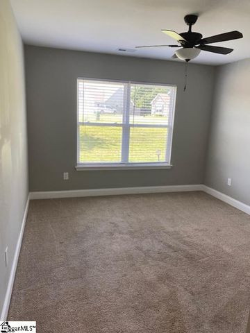 874 W Keepsake Lane, Inman, SC 29349