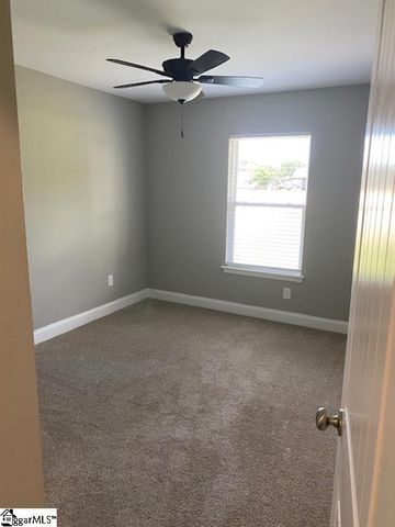 874 W Keepsake Lane, Inman, SC 29349