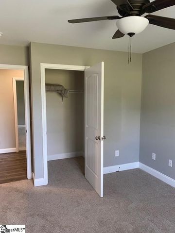 874 W Keepsake Lane, Inman, SC 29349