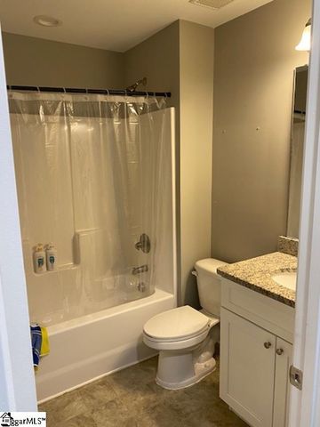 874 W Keepsake Lane, Inman, SC 29349