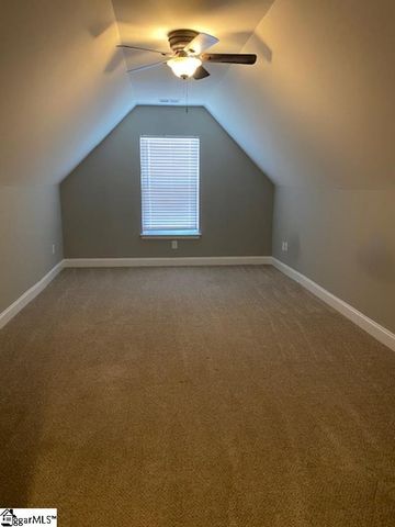 874 W Keepsake Lane, Inman, SC 29349