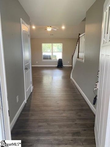 874 W Keepsake Lane, Inman, SC 29349