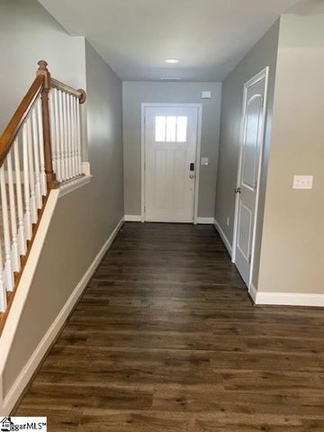 874 W Keepsake Lane, Inman, SC 29349