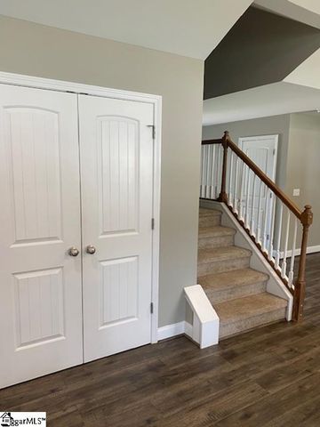 874 W Keepsake Lane, Inman, SC 29349