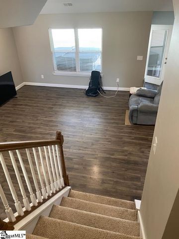 874 W Keepsake Lane, Inman, SC 29349