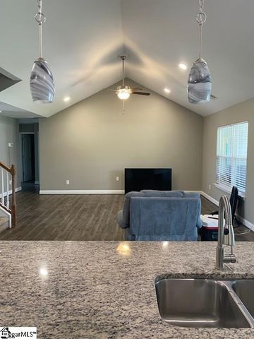 874 W Keepsake Lane, Inman, SC 29349