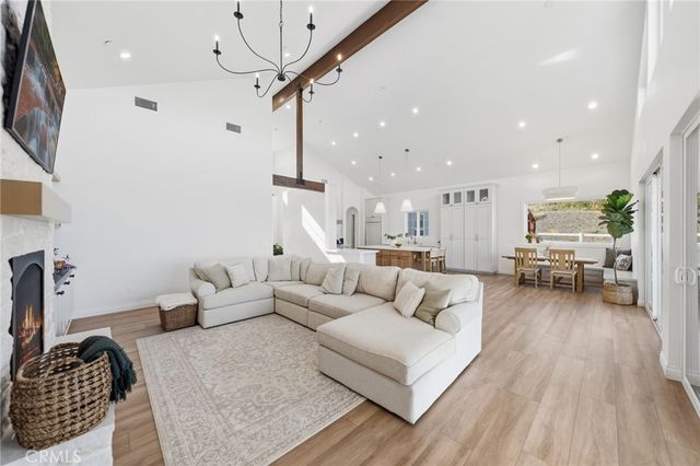 38566 Vista Del Bosque, Murrieta, CA 92562
