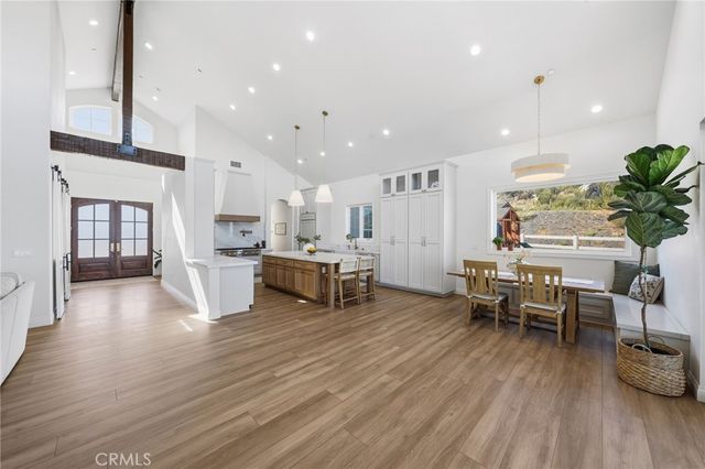 38566 Vista Del Bosque, Murrieta, CA 92562