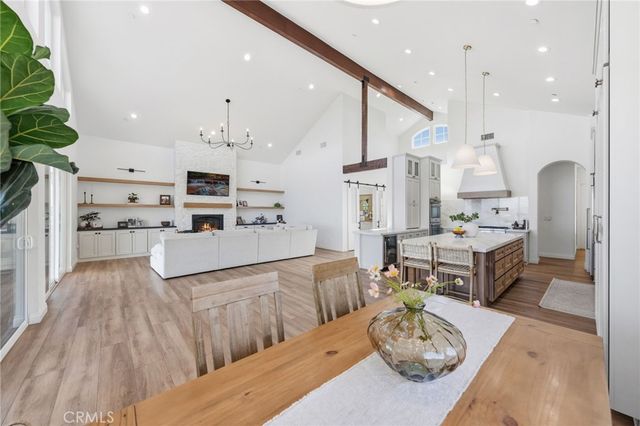 38566 Vista Del Bosque, Murrieta, CA 92562