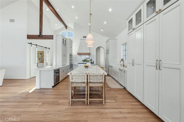 38566 Vista Del Bosque, Murrieta, CA 92562