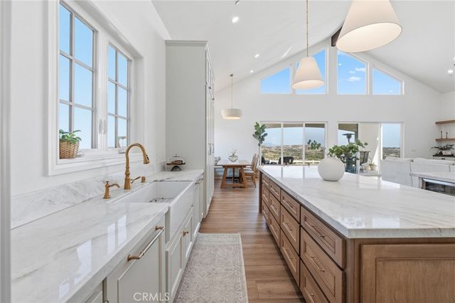 38566 Vista Del Bosque, Murrieta, CA 92562