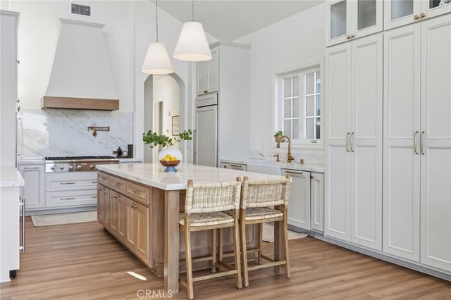 38566 Vista Del Bosque, Murrieta, CA 92562