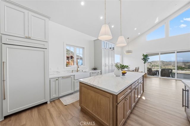 38566 Vista Del Bosque, Murrieta, CA 92562