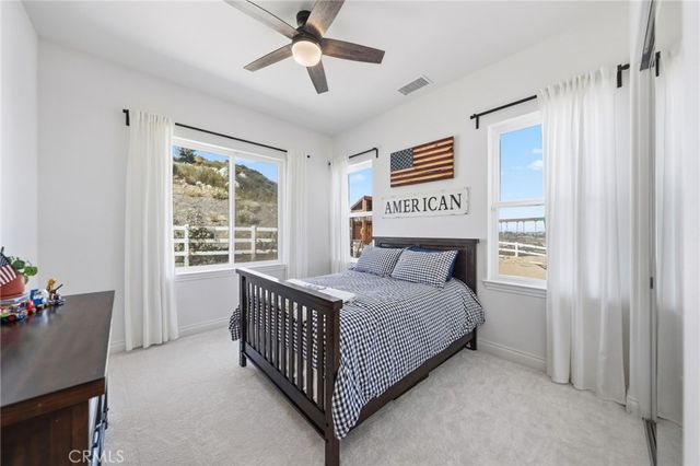 38566 Vista Del Bosque, Murrieta, CA 92562
