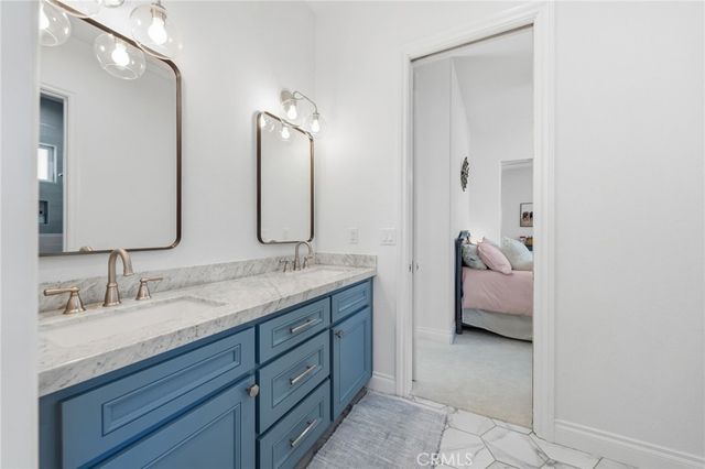 38566 Vista Del Bosque, Murrieta, CA 92562