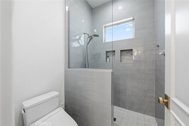 38566 Vista Del Bosque, Murrieta, CA 92562