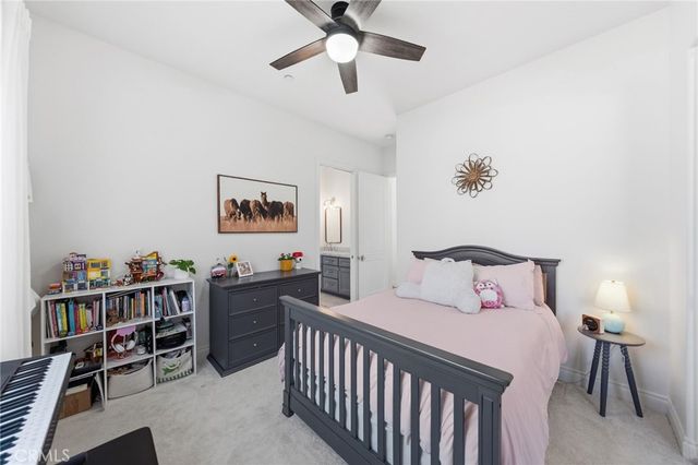 38566 Vista Del Bosque, Murrieta, CA 92562