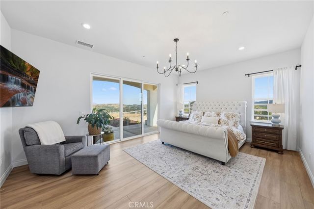 38566 Vista Del Bosque, Murrieta, CA 92562