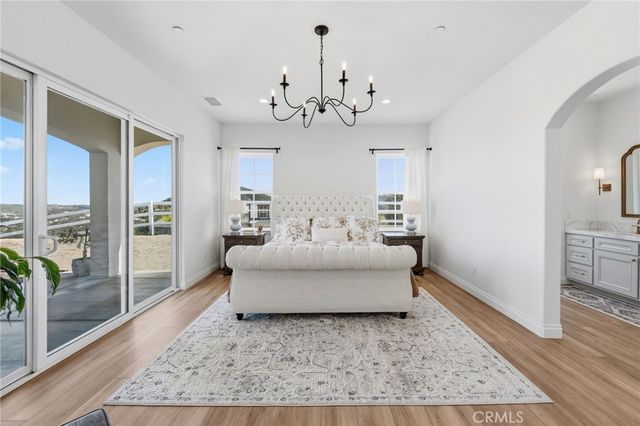 38566 Vista Del Bosque, Murrieta, CA 92562