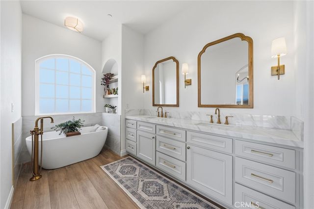 38566 Vista Del Bosque, Murrieta, CA 92562